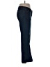NYC Blue Jeans Size 10 Petite - photo 4