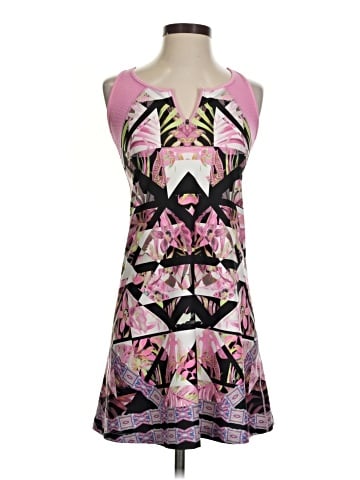 Nanette Lepore Cocktail Dress (view 1)