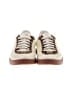 Puma Tan Sneakers Size 7 1/2 - photo 2
