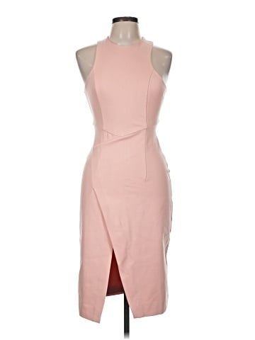 Alieva Cocktail Dress (view 1)