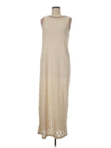 Zara Casual Dress (view 1)
