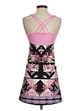 Nanette Lepore Cocktail Dress (view 2)
