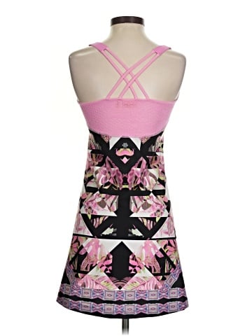 Nanette Lepore Cocktail Dress (view 2)