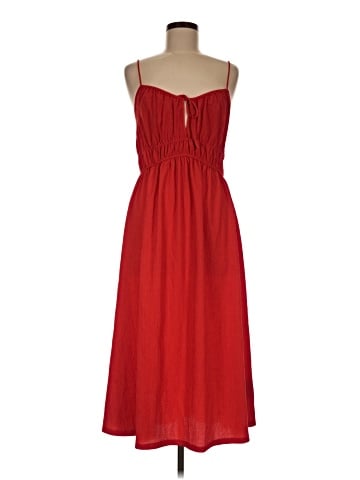 H&M Casual Dress (view 1)