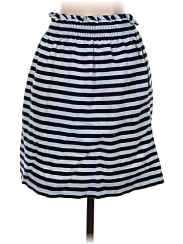 J.Crew Casual Skirt (view 2)
