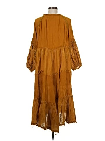 Free People Casual Dress (view 2)