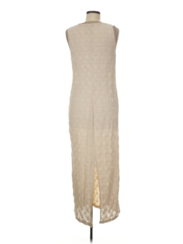Zara Casual Dress (view 2)