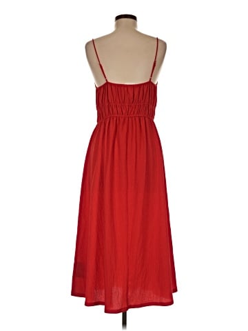 H&M Casual Dress (view 2)