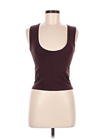Intimately by Free People Tank Top (view 1)