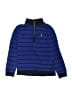 Polo by Ralph Lauren 100% Cotton Blue Pullover Sweater Size 7 - photo 1
