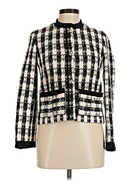 Maje Jacket (view 1)