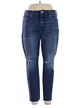 Old Navy Jeans (view 1)