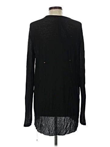 Kit and Ace Long Sleeve T-Shirt (view 2)