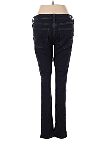 Abercrombie & Fitch Jeans (view 2)