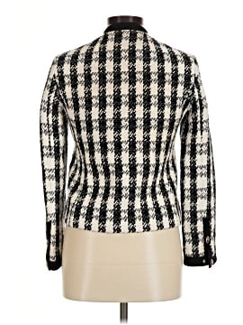 Maje Jacket (view 2)