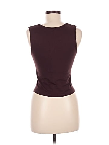 Intimately by Free People Tank Top (view 2)