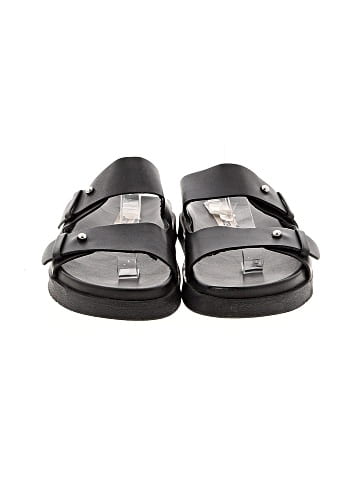 Steve Madden Sandals (view 2)