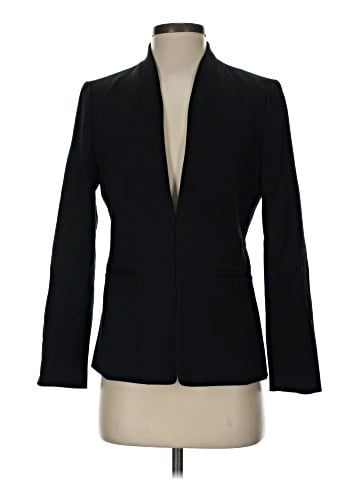 J.Crew Factory Store Blazer (view 1)