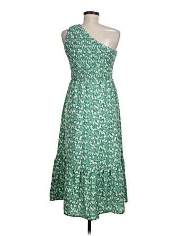 Kirundo Casual Dress (view 2)