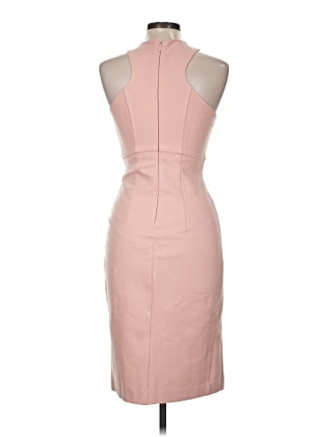 Alieva Cocktail Dress (view 2)
