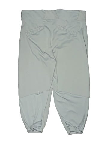 Nike Track Pants (view 2)