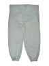 Nike Gray Track Pants Size M (youth) - photo 2