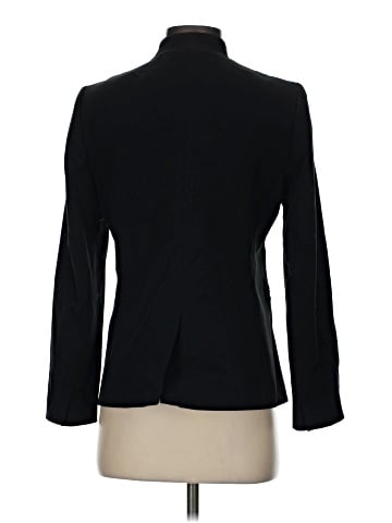 J.Crew Factory Store Blazer (view 2)
