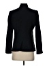 J.Crew Factory Store Black Blazer Size 4 - photo 2