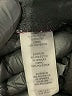 Siena Print Black Cocktail Dress Size 4 - photo 8