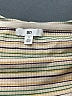 BP. Ivory Tube Top Size S - photo 7
