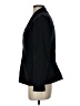 J.Crew Factory Store Black Blazer Size 4 - photo 5