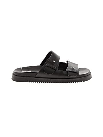 Steve Madden Sandals (view 1)