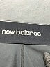 New Balance Black Athletic Shorts Size XXS (estimated) - photo 3