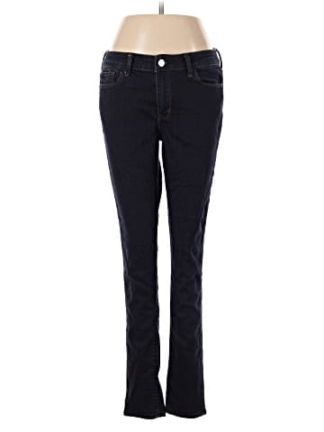 Abercrombie & Fitch Jeans (view 1)