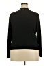 Xersion Black Long Sleeve T-Shirt Size XXL - photo 2