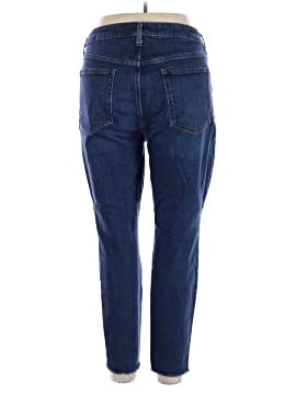 Old Navy Jeans (view 2)