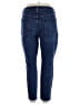 Old Navy Blue Jeans Size 16 - photo 2