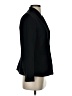 J.Crew Factory Store Black Blazer Size 4 - photo 4