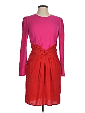 M Missoni Cocktail Dress (view 1)