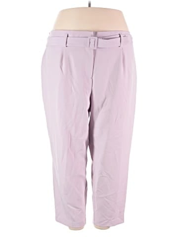Evri Casual Pants (view 1)