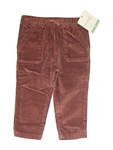 Little Planet Casual Pants (view 1)