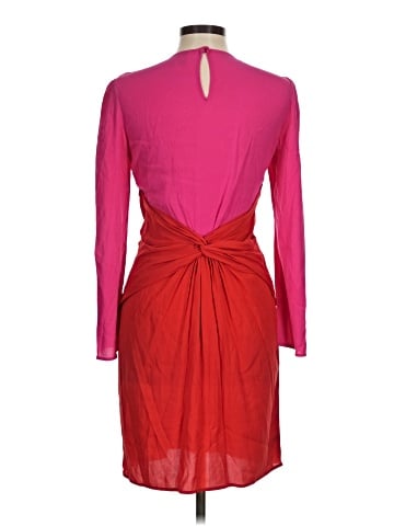 M Missoni Cocktail Dress (view 2)