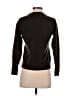 Quince Brown Pullover Sweater Size XS - photo 2