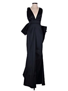 Sachin + Babi Cocktail Dress