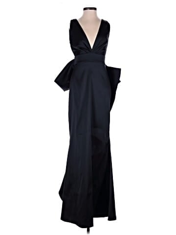 Sachin + Babi Cocktail Dress (view 1)