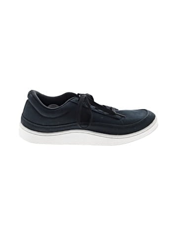 Allbirds Sneakers (view 1)