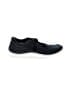 Allbirds Blue Sneakers Size 8 - photo 1