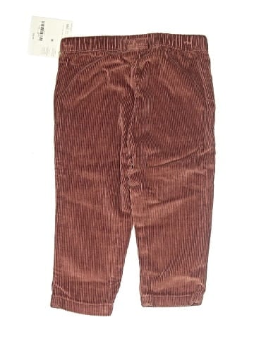 Little Planet Casual Pants (view 2)