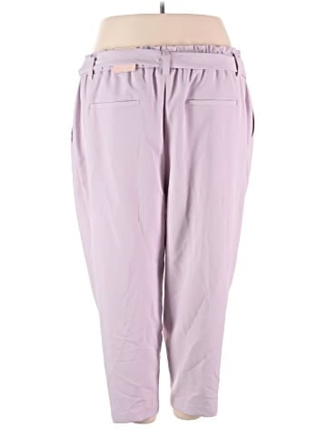 Evri Casual Pants (view 2)