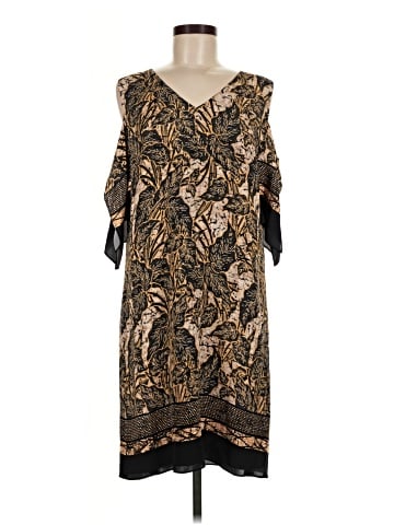 Kobi Halperin Casual Dress (view 1)